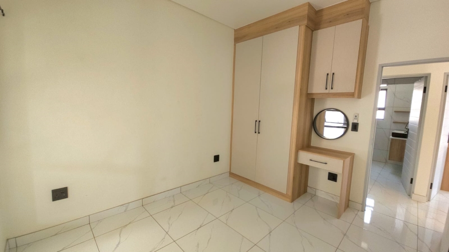 3 Bedroom Property for Sale in Melodie North West